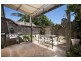 27 Dickson Street, Bronte NSW 2024