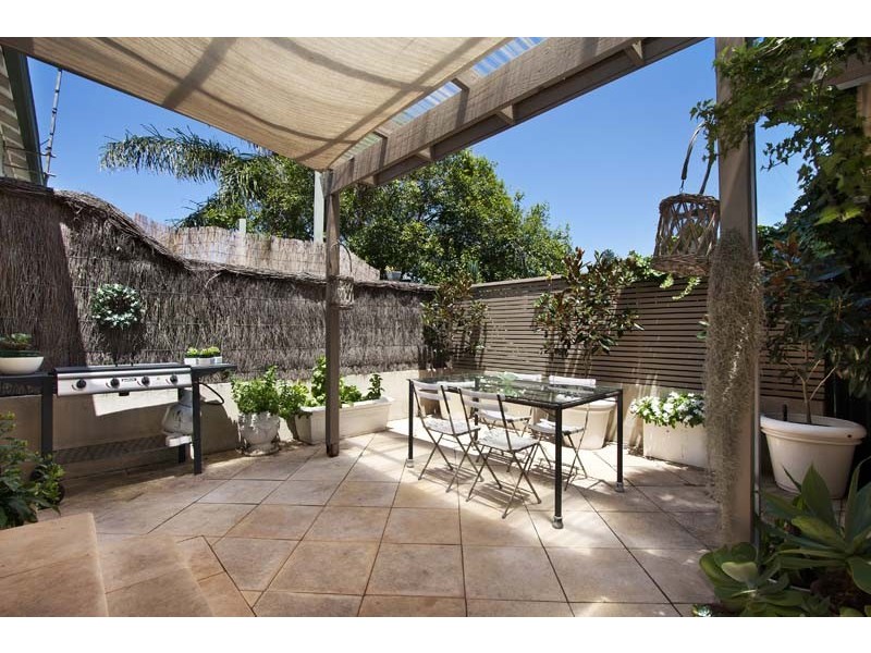 27 Dickson Street, Bronte NSW 2024