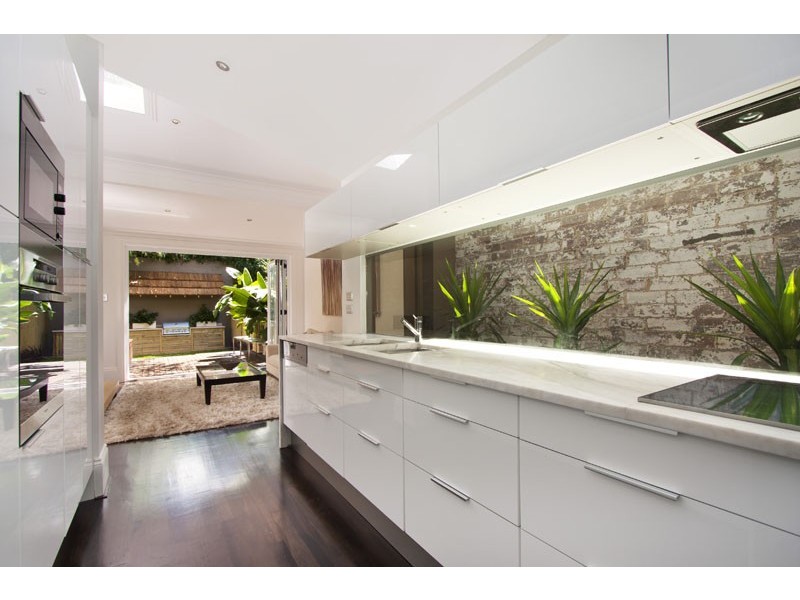 24 Jersey Road, Paddington NSW 2021