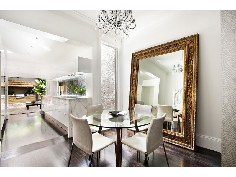 24 Jersey Road, Paddington NSW 2021