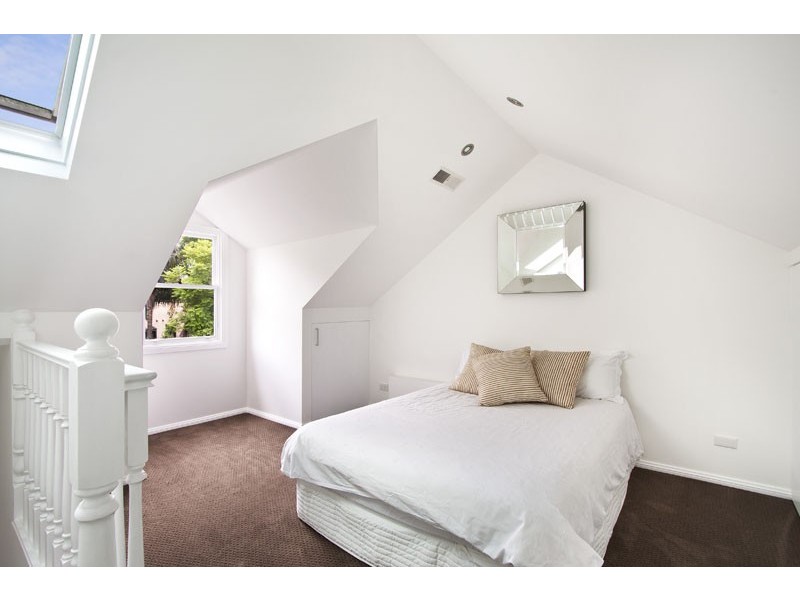 24 Jersey Road, Paddington NSW 2021