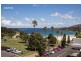 6/110 Beach Street, Coogee NSW 2034