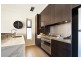 6/110 Beach Street, Coogee NSW 2034