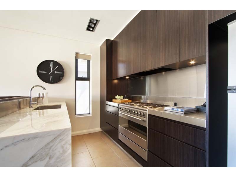 6/110 Beach Street, Coogee NSW 2034