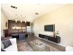 6/110 Beach Street, Coogee NSW 2034