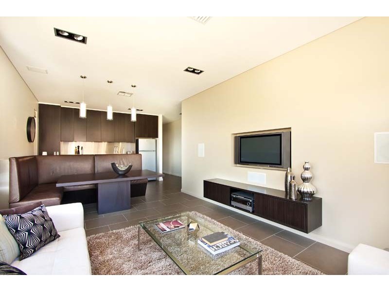 6/110 Beach Street, Coogee NSW 2034