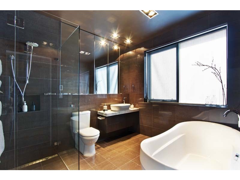 6/110 Beach Street, Coogee NSW 2034
