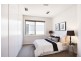 6/110 Beach Street, Coogee NSW 2034