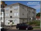 6/110 Beach Street, Coogee NSW 2034