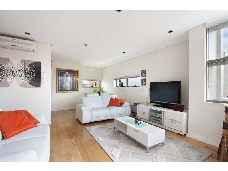 7/491 Anzac Parade, Kingsford NSW 2032