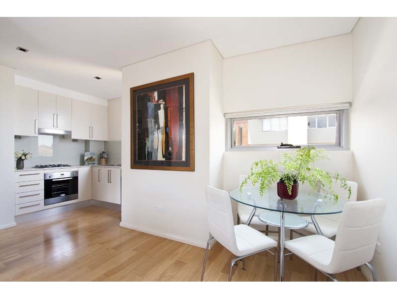 7/491 Anzac Parade, Kingsford NSW 2032