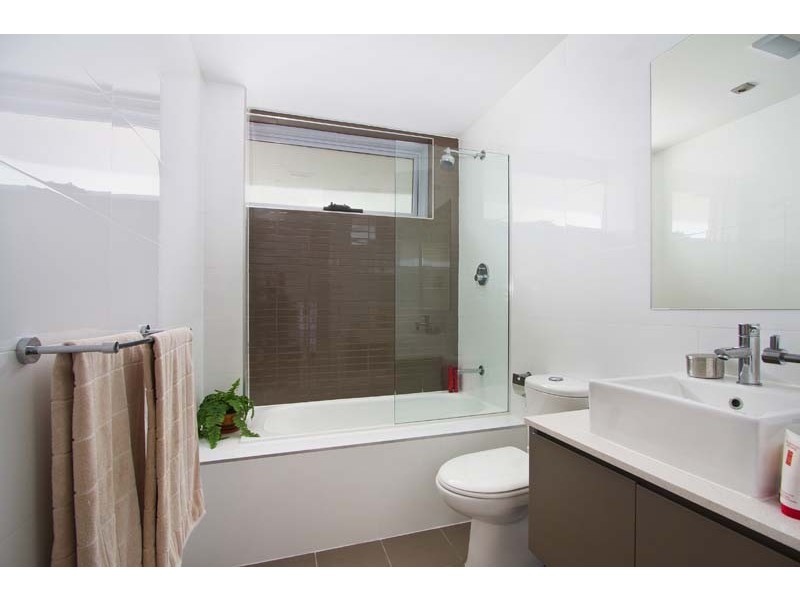 7/491 Anzac Parade, Kingsford NSW 2032