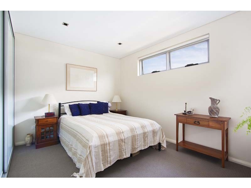 7/491 Anzac Parade, Kingsford NSW 2032