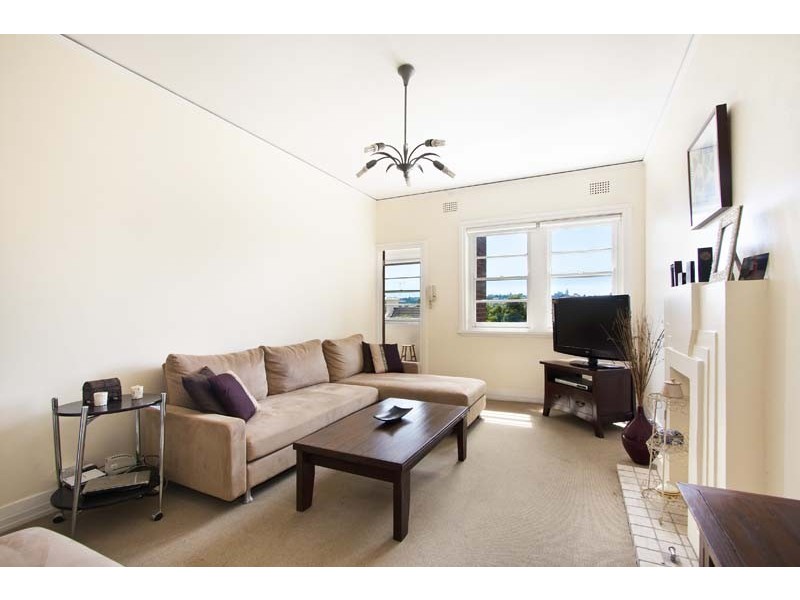 6/328 Edgecliff Road, Woollahra NSW 2025