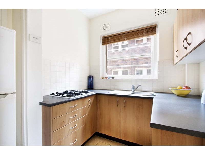 6/328 Edgecliff Road, Woollahra NSW 2025