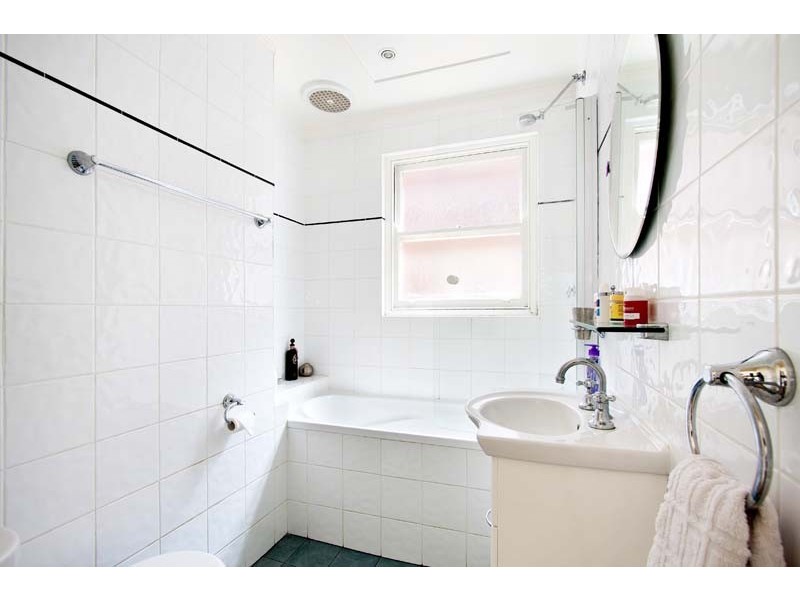 6/328 Edgecliff Road, Woollahra NSW 2025