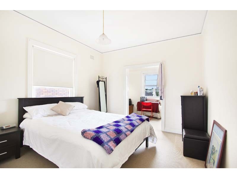 6/328 Edgecliff Road, Woollahra NSW 2025