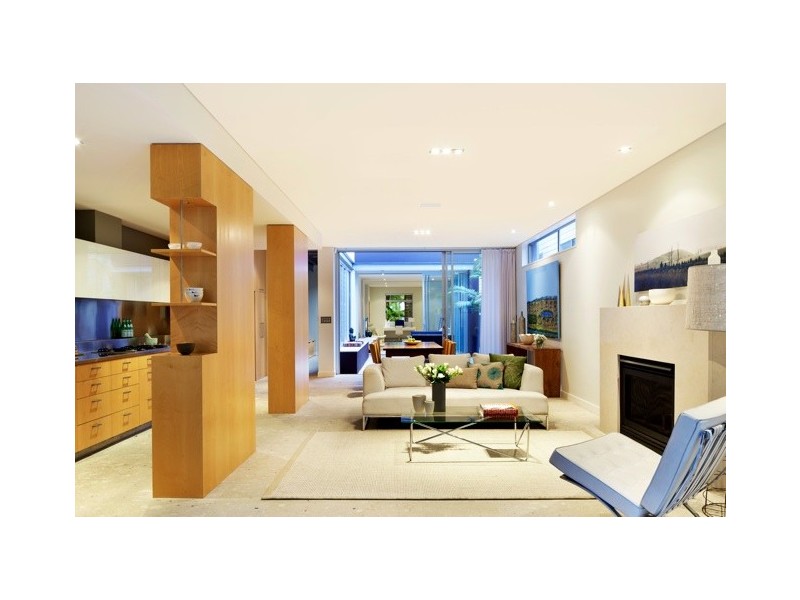 26 Brown Street, Bronte NSW 2024