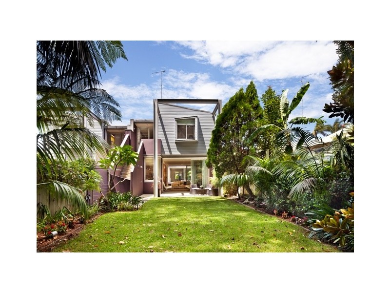 26 Brown Street, Bronte NSW 2024