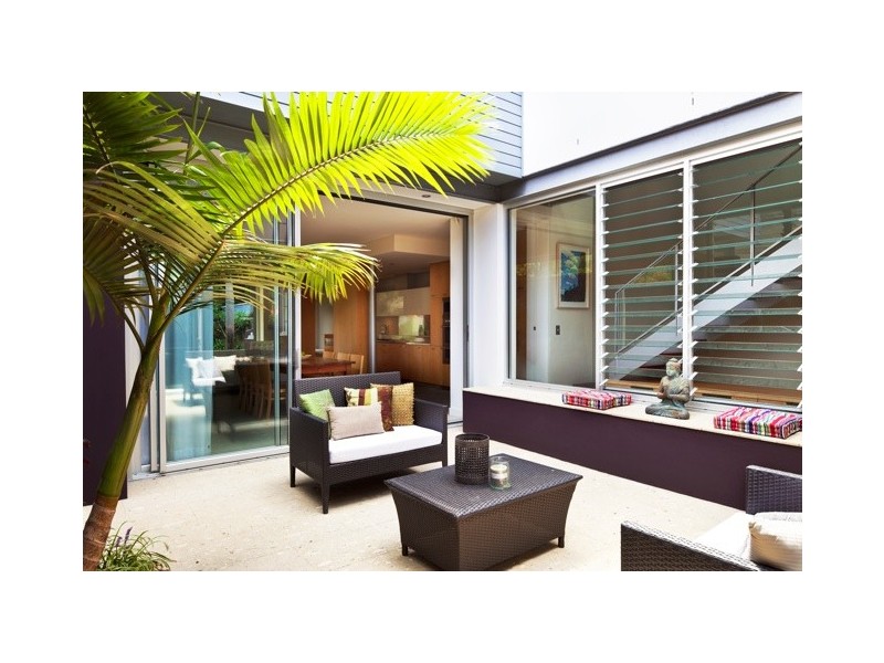 26 Brown Street, Bronte NSW 2024