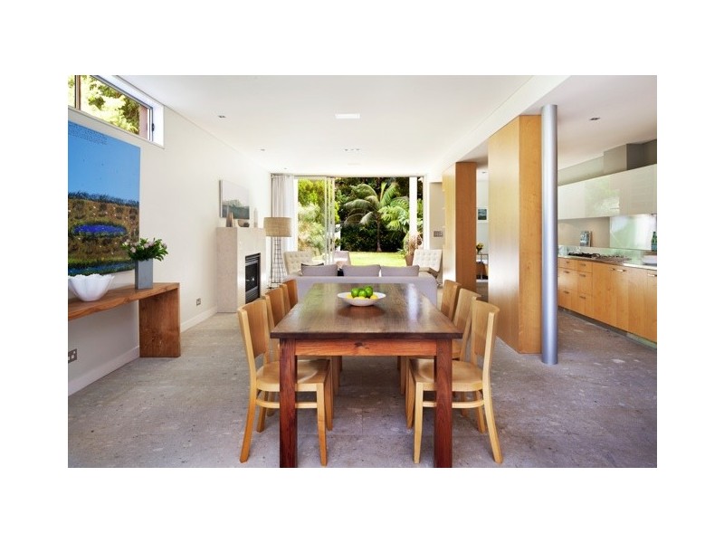 26 Brown Street, Bronte NSW 2024