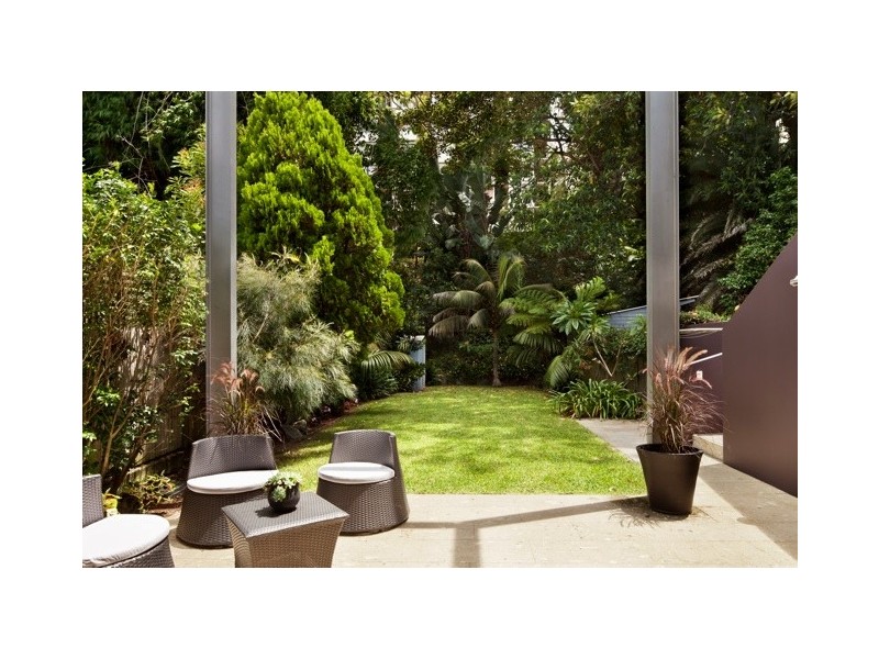 26 Brown Street, Bronte NSW 2024