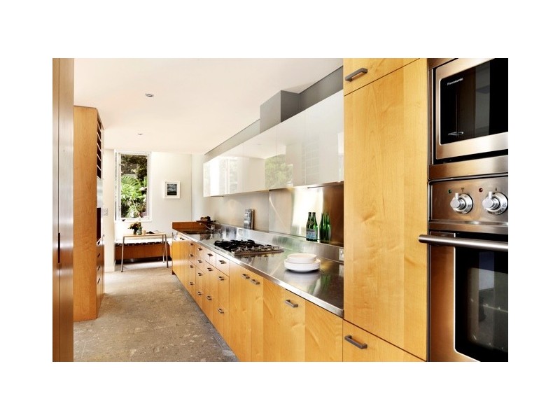 26 Brown Street, Bronte NSW 2024