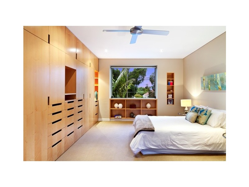 26 Brown Street, Bronte NSW 2024