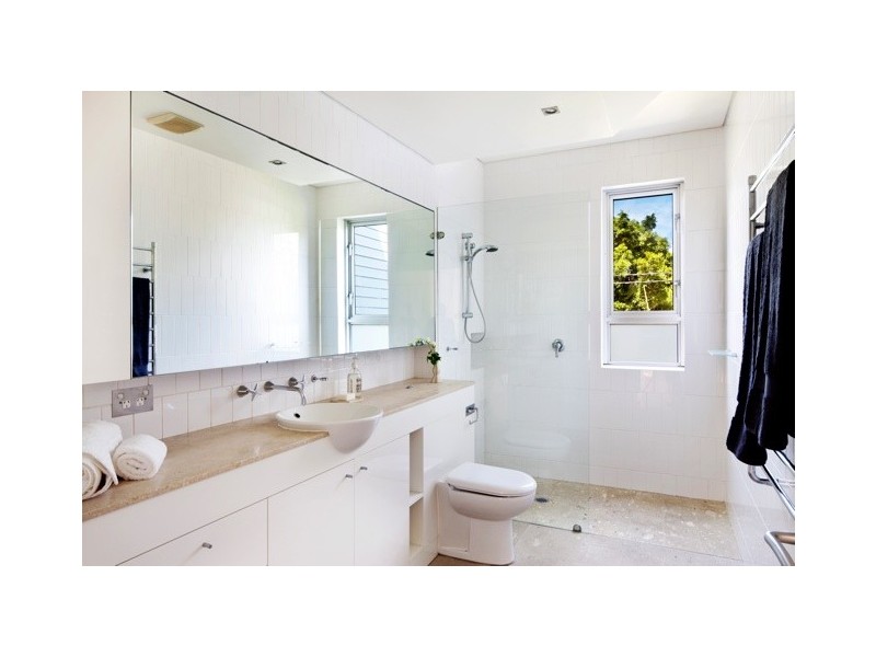 26 Brown Street, Bronte NSW 2024