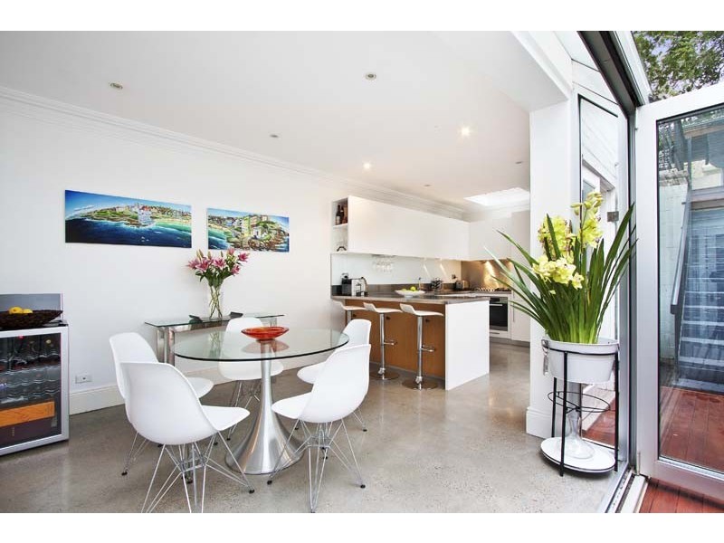 68 Cascade Street, Paddington NSW 2021