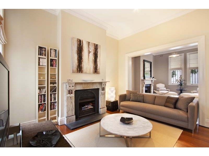 68 Cascade Street, Paddington NSW 2021