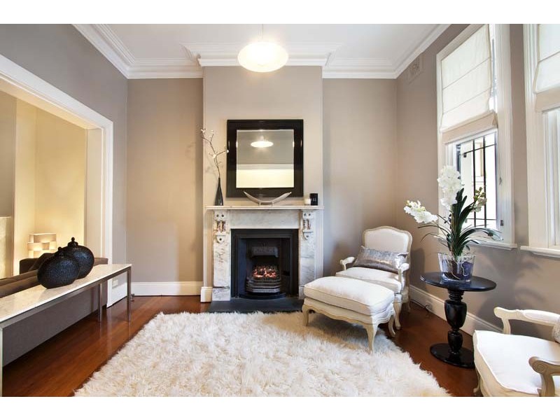 68 Cascade Street, Paddington NSW 2021