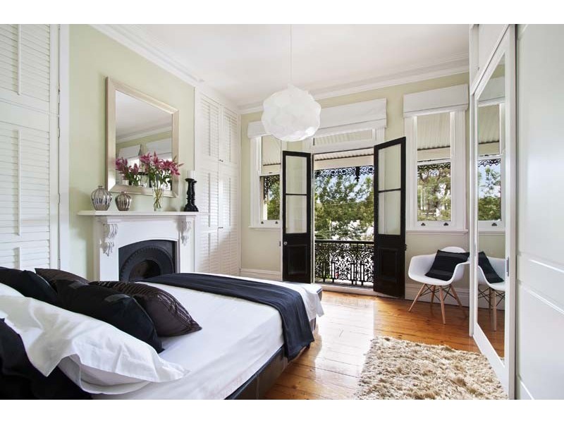 68 Cascade Street, Paddington NSW 2021