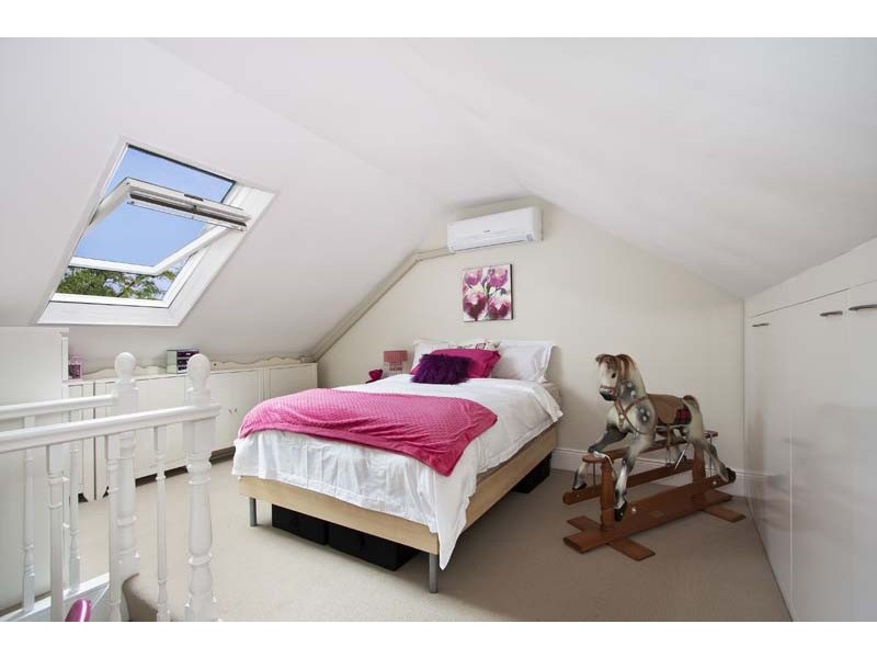 68 Cascade Street, Paddington NSW 2021