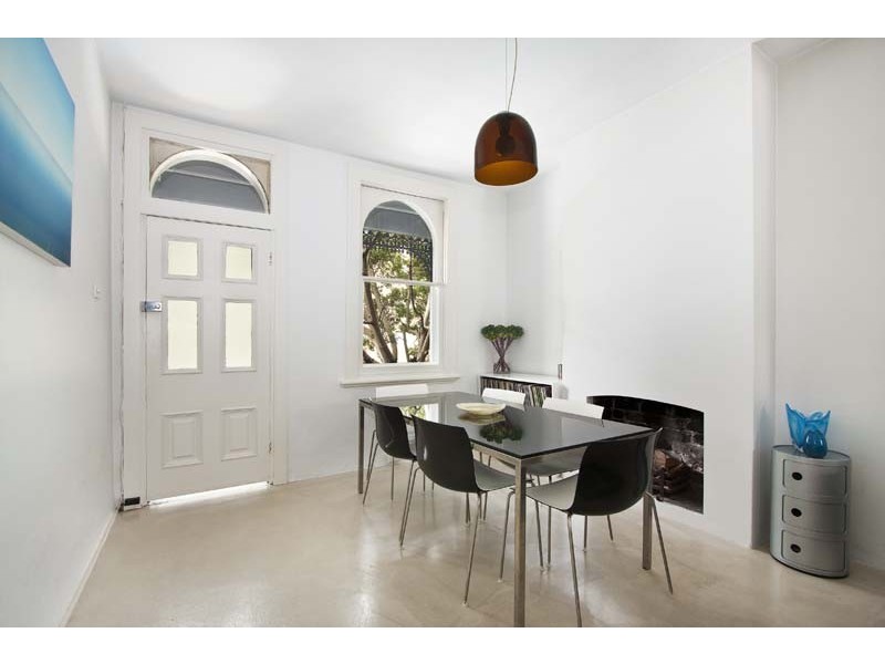 11 Sutherland Street, Paddington NSW 2021