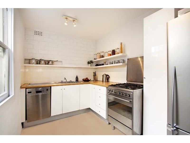 11 Sutherland Street, Paddington NSW 2021