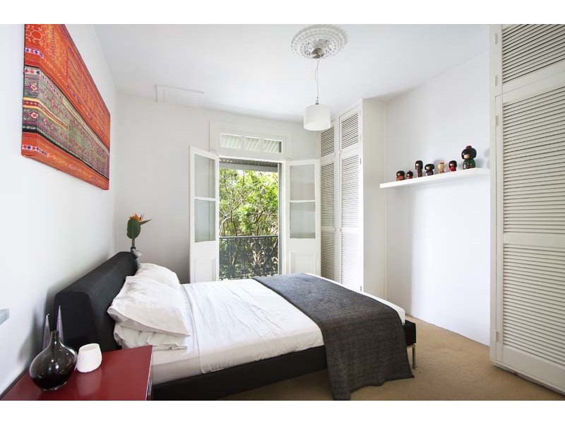 11 Sutherland Street, Paddington NSW 2021