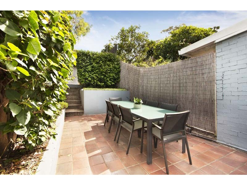 11 Sutherland Street, Paddington NSW 2021