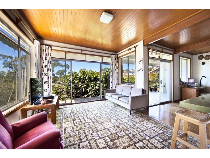 25 Russell Street, Vaucluse NSW 2030