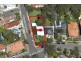 25 Russell Street, Vaucluse NSW 2030