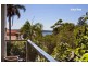 25 Russell Street, Vaucluse NSW 2030