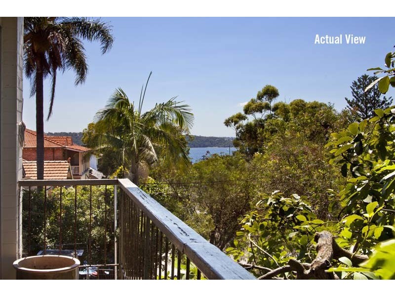 25 Russell Street, Vaucluse NSW 2030