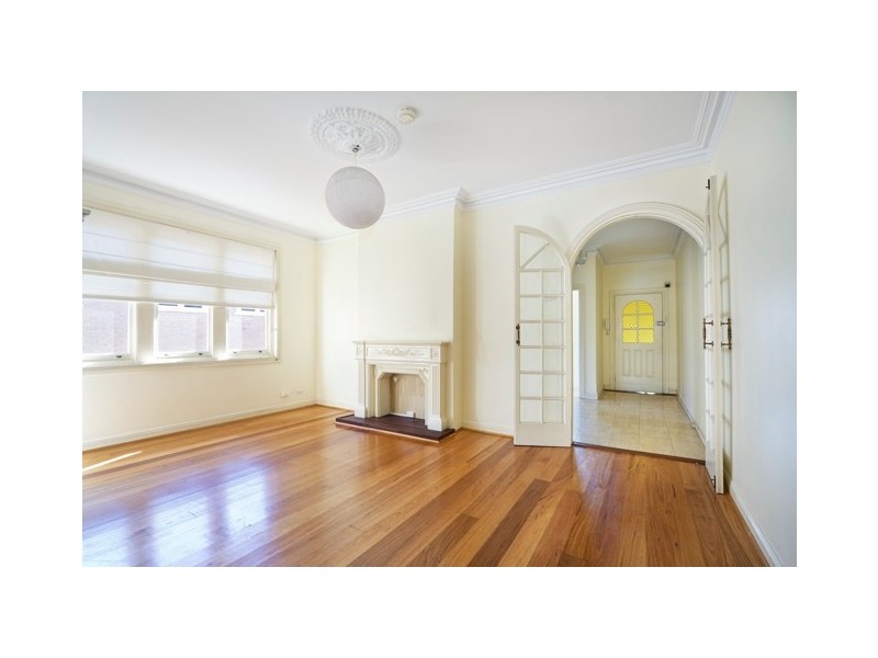 7/133 Coogee Bay Road, Coogee NSW 2034