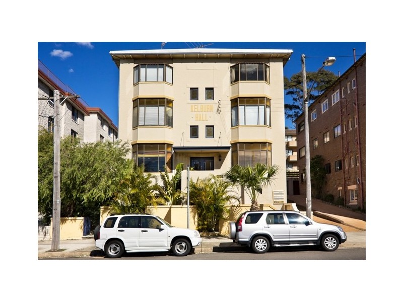 7/133 Coogee Bay Road, Coogee NSW 2034