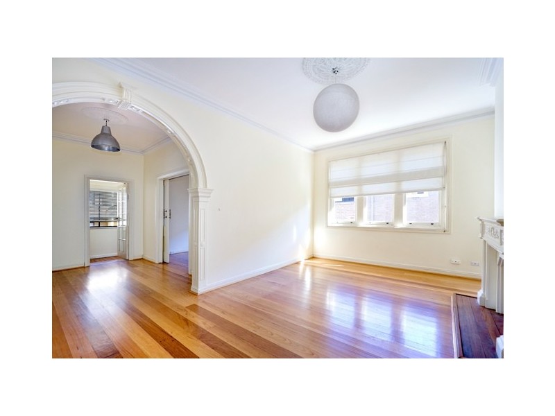 7/133 Coogee Bay Road, Coogee NSW 2034