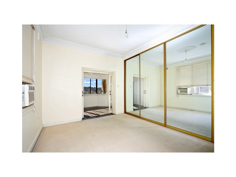 7/133 Coogee Bay Road, Coogee NSW 2034
