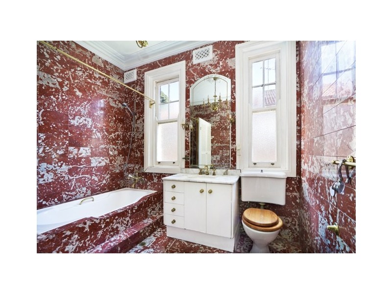 7/133 Coogee Bay Road, Coogee NSW 2034