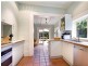 40 Jersey Road, Paddington NSW 2021