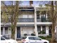 40 Jersey Road, Paddington NSW 2021