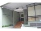33/13 Waine Street, Darlinghurst NSW 2010